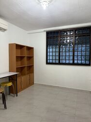 Blk 49 Hoy Fatt Road (Bukit Merah), HDB 4 Rooms #451252831